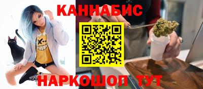 МДПВ Среднеуральск