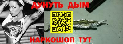 МДПВ Среднеуральск