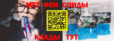 МДПВ Среднеуральск