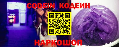МДПВ Среднеуральск
