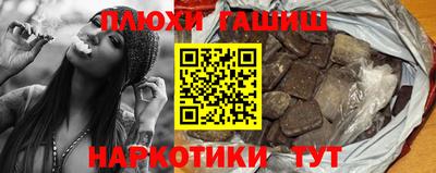 МДПВ Среднеуральск