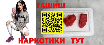 МДПВ Среднеуральск