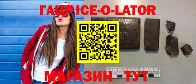 МДПВ Среднеуральск